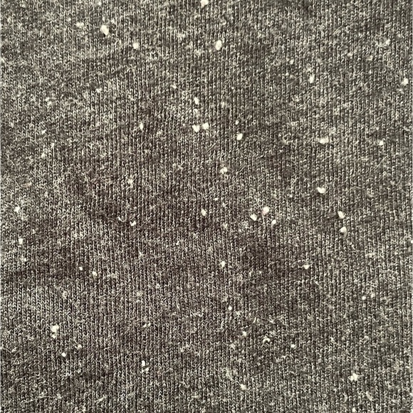 Star Wars Death Star T-Shirt Size S Unisex - Picture 4 of 5